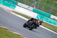 Sepang;event-digital-images;motorbikes;no-limits;peter-wileman-photography;trackday;trackday-digital-images